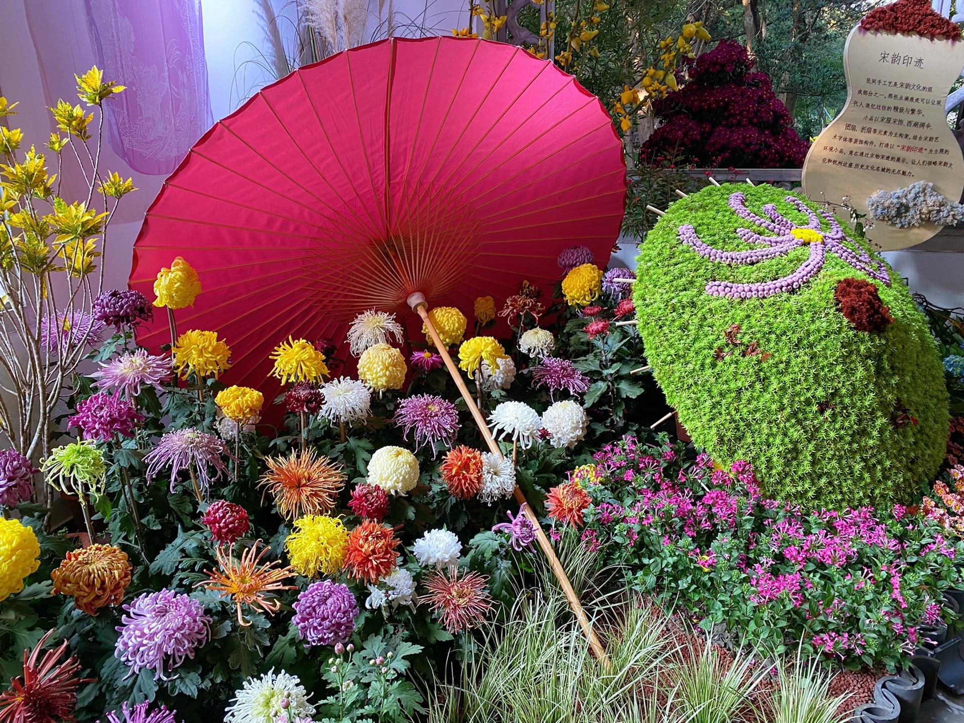 绿雕、立体花坛和植物雕塑.jpg